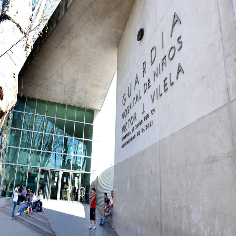 Ola de robos en el Vilela: piden explicaciones al municipio por la falta de seguridad y proponen instalar puesto policial